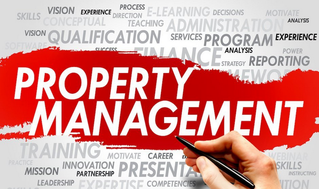 Rental Care Pros Blog